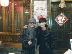android_upload_pic-香天下·四川火锅(安镇大润发店)