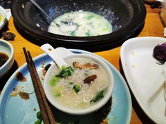 -三个渔夫·蒸汽海鲜(小白楼店)