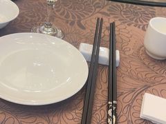 -和康·佳韵酒楼(合信路店)