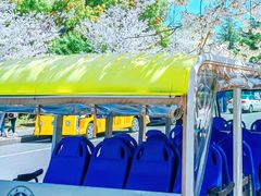 -江南大学(蠡湖校区)