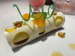 -王品台塑牛排(成都万象城店)
