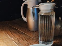 -北方家宴(番禺永旺店)