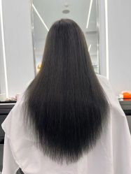 -Coo Hair salon