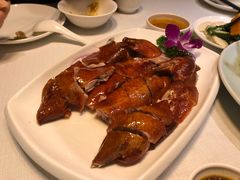 -粤麓轩餐厅(中信泰富广场店)