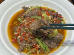 -黄弟大排档·湖南菜·小龙虾·小海鲜(凯旋北路店)