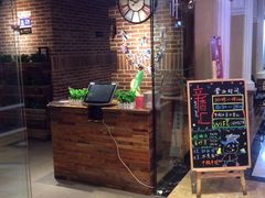门面-辛香汇(大华第一坊店)
