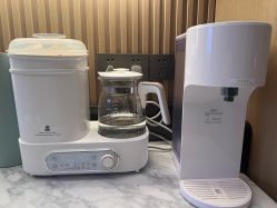 点击看大图 -添禧月子会所(高新店)