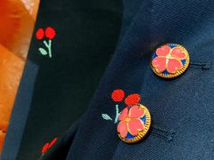-Gucci(青岛海信广场店)