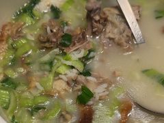 -恒记饭店·海鲜明档(淹城店)