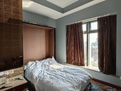 -厦门泰谷酒店(中山路镇海路地铁站店)