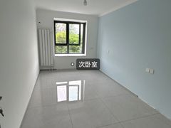 -一起装修网(集团店)