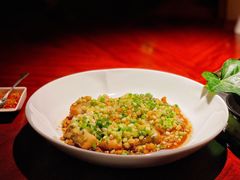 -解香楼(八盘岭路店)