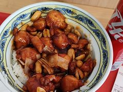 -和合谷(百荣店)