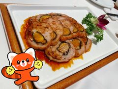 -唐苑酒家·岭南粤菜名店(太古仓店)
