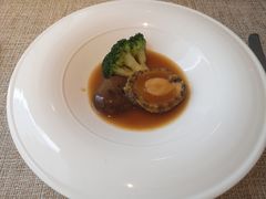 -香樟花园法式铁板烧(恒隆广场店)