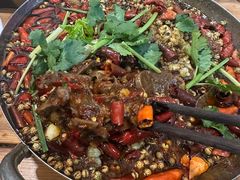 -国强牛肉(洋河总店)