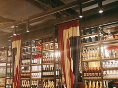 -华豫川酒家(大卫城店)