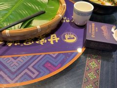 -甘家界牌柠檬鸭(青山店)