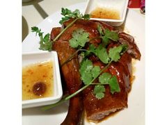 -永盈茶餐厅(中山四路店)