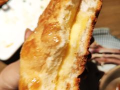 -童年小筑餐厅(申花路店)