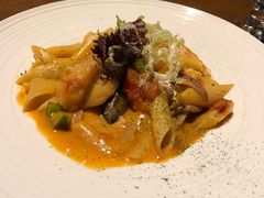 -小火花·干式熟成牛排馆Spark SteakHouse(剑桥郡店)