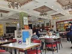 -老毛手抓·盐池滩羊非遗手抓(宁夏总店)