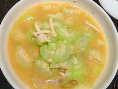 -健眺小海鲜(临海后山店)