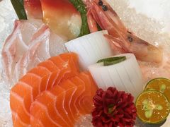 -赤稻·日式料理(禅城店)