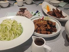-蘭心·臻品(瑞虹太阳宫店)