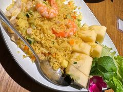 -印象芽庄越式餐厅(东兴店)