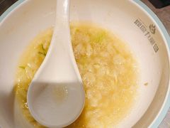 -鼎原力量东北吊炉烧烤(临河街店)