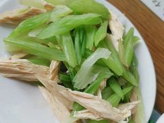 -东兴顺爆肚张