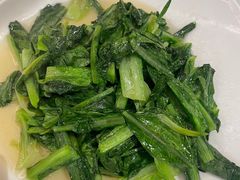 -火龙堂·风味民间菜(文一路店)
