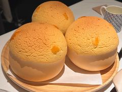 -炳胜私厨(万象前海店)