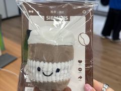 -苏宁易购(Suning Pro广州天河店)