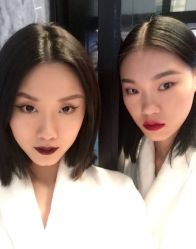 -东田造型