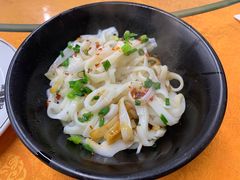 -聚味瞿记·龙虾堂(树木岭店)