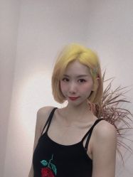 -BULB STUDIO 巴柏明星发型工作室