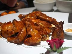 -新沸腾鱼乡(世贸天阶店)