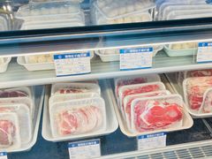 -五芳齋(云南南路店)