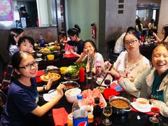 -鍋色天香(共和广场店)