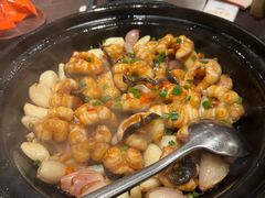 -闽和南(深圳万象城店)