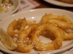 -Tapa Tapa