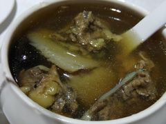 -太平洋PACIFIC SPA•奢睿水疗(万象城店)
