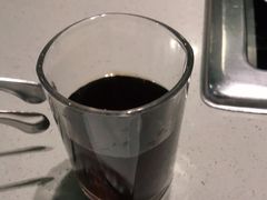 -海底捞火锅(万象汇店)
