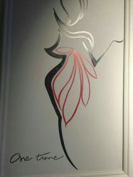 点击看大图 -MONE美发沙龙