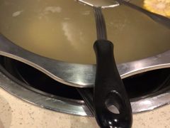 -八合里潮汕鲜牛肉火锅(吉大店)