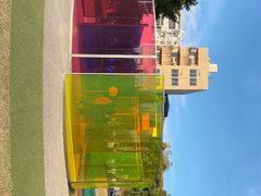 -金泽21世纪美术馆