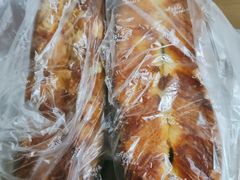 -苹果花园(金耀南路店)