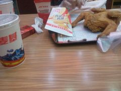 -风致肯麦基(忠信店)